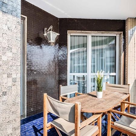 Apartmán Morgantini House San Siro-Duomo "Netflix & Terrace" Milán Exteriér fotografie